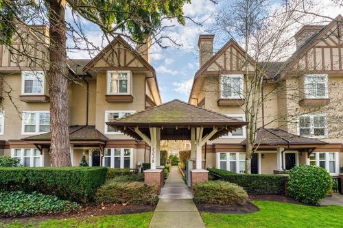 25-7238 18th Ave, Burnaby, BC, V3N1H3 | Card Image