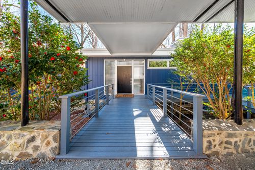 1004 Kings Mill Rd, Chapel Hill, NC, 27517-4424 | Card Image