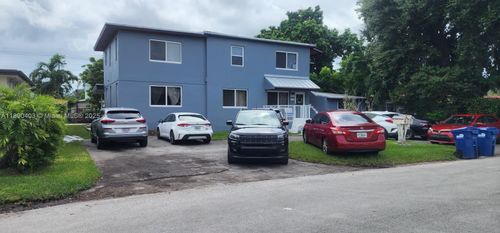 6240 Sw 21st St, Miami, FL, 33155-2057 | Card Image