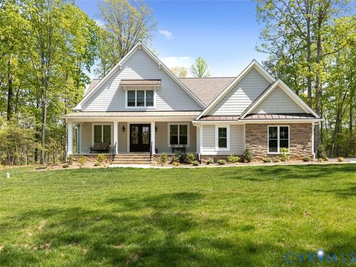 1610 Huntington Woods Trl, Powhatan, VA, 23139-7965 | Card Image