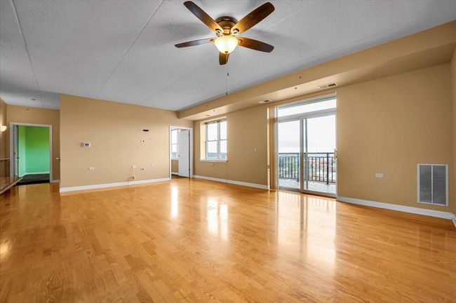 APT-506 - 9355 Irving Park Rd, Condo with 2 bedrooms, 2 bathrooms and 2 parking in Schiller Park IL | Image 15