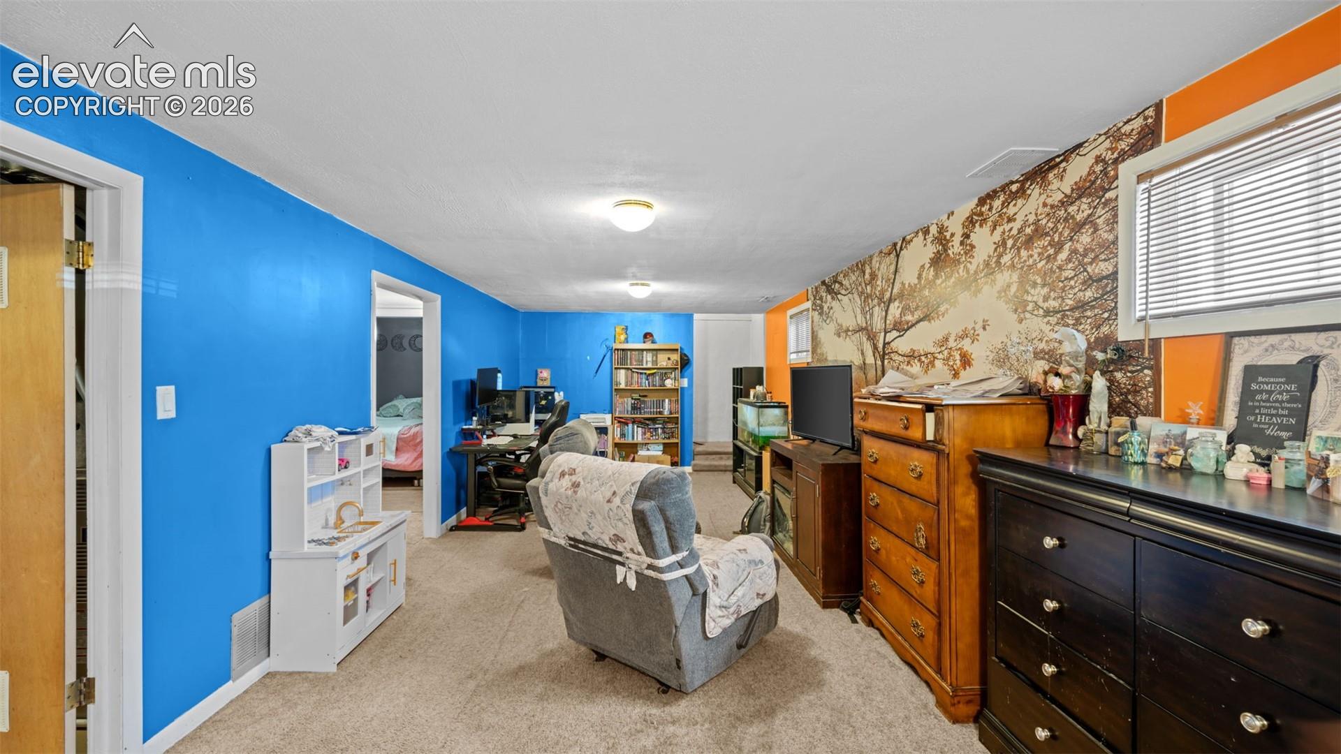 Residential in Colorado Springs 5