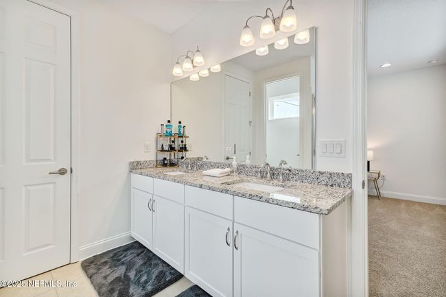 287 Rum Runner Way, Townhouse with 4 bedrooms, 4 bathrooms and null parking in ST JOHNS FL | Image 22
