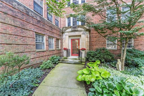 apt-401-13720 Shaker Blvd, Cleveland, OH, 44120-1559 | Card Image