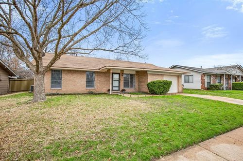 405 E Grady Dr, Austin, TX, 78753-3419 | Card Image