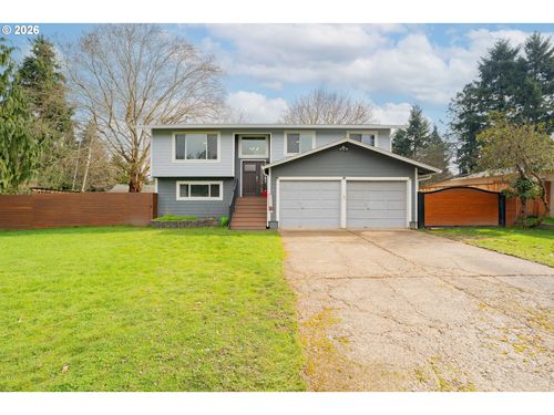 3005 Ne 130th Ave, Vancouver, WA, 98682-7641 | Card Image