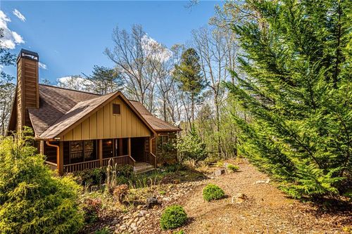 259 Misty Hollow Dr, Dahlonega, GA, 30533-9135 | Card Image