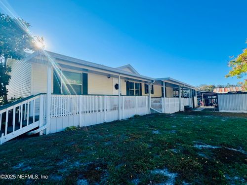 115 Walt Ln, Satsuma, FL, 32189-2239 | Card Image