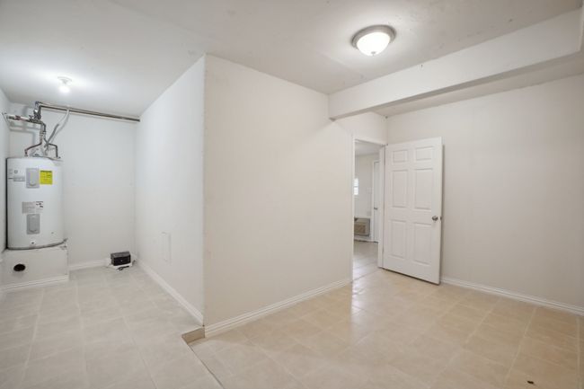 12848 Hilltop Dr, House other with 4 bedrooms, 4 bathrooms and null parking in Balch Springs TX | Image 33