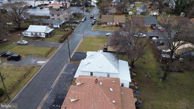 510 Short St, Home with 2 bedrooms, 2 bathrooms and null parking in FRONT ROYAL VA | Image 22