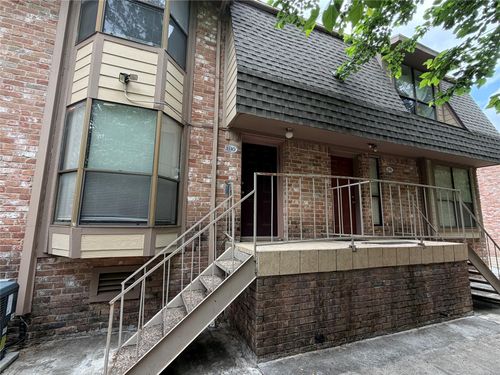 d10-2103 Place Rebecca Ln, Houston, TX, 77090-8512 | Card Image