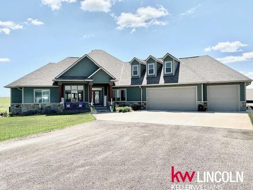 13121 W Rokeby Rd, Denton, NE, 68339-3382 | Card Image