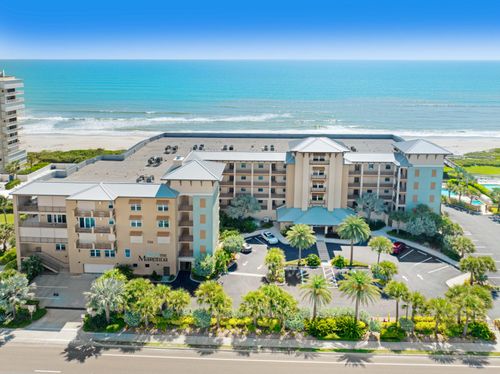 102-755 N Highway A1a, Indialantic, FL, 32903-3015 | Card Image