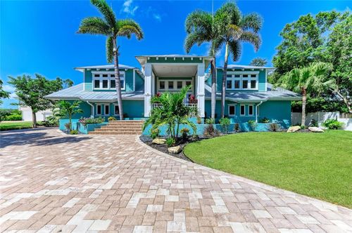 50 Buccaneer Bnd, PLACIDA, FL, 33946-2207 | Card Image