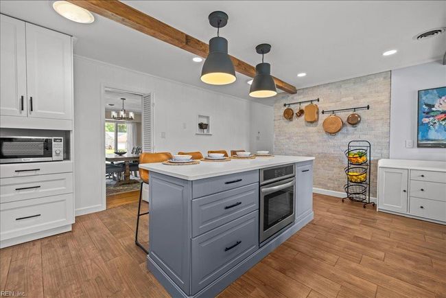 Kitchen | Image 18