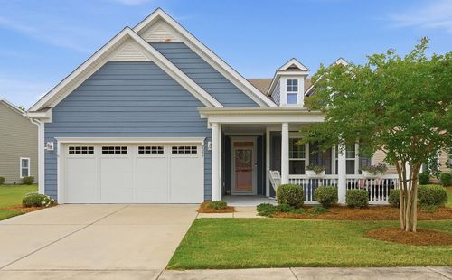 2077 Barn Swallow Rd, Summerville, SC, 29483-8161 | Card Image