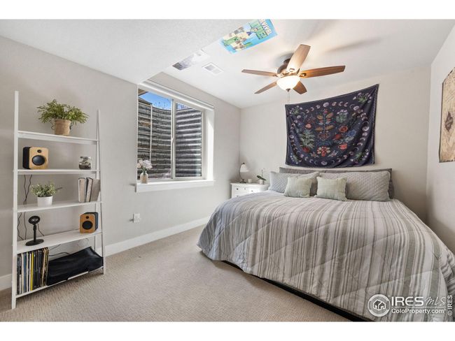 524 Vermilion Peak Dr, House other with 5 bedrooms, 3 bathrooms and null parking in Windsor CO | Image 23
