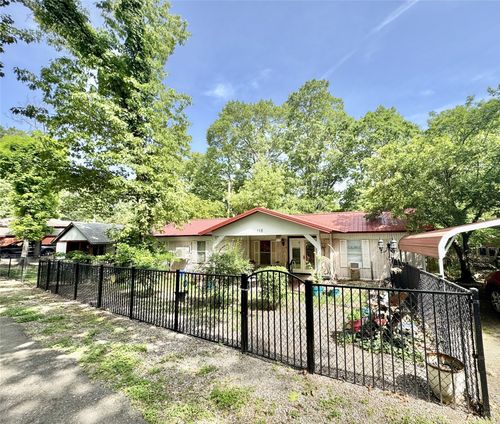 113-29300 Highway 82, Park Hill, OK, 74451-2980 | Card Image