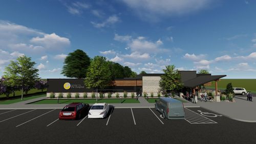 3305 Cooper Ave S, Saint Cloud, MN, 56301-9310 | Card Image