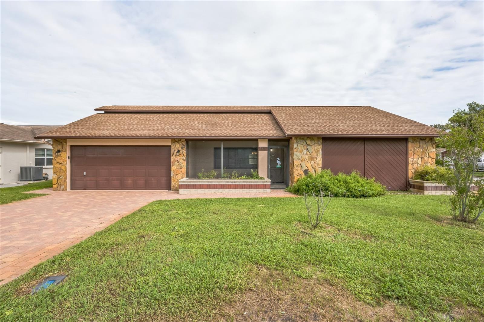 Dauvin Ct, Port Richey, FL 34668