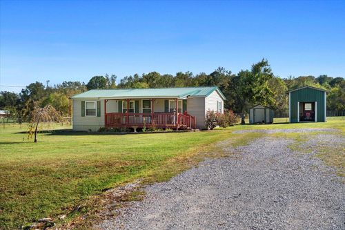 966 Emerson Rd, Cohutta, GA, 30710-7881 | Card Image