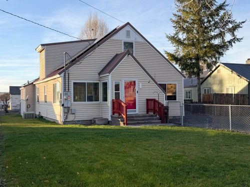 279 Se Willowdale Dr, Prineville, OR, 97754-2524 | Card Image