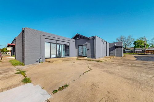 630 Dalworth St, Grand Prairie, TX, 75050-5504 | Card Image