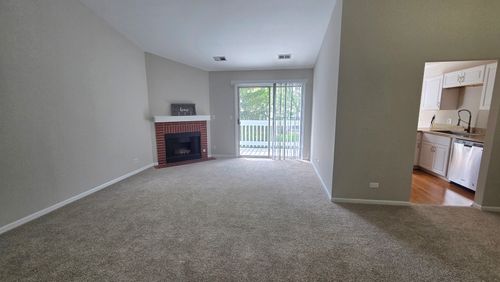 d-224 Westminster Ct, Schaumburg, IL, 60193-5797 | Card Image