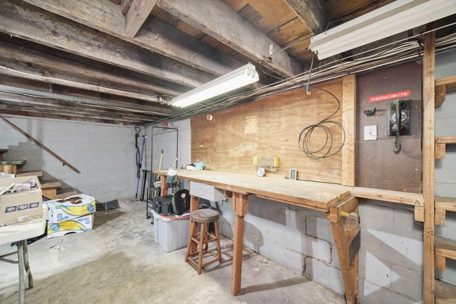 3750 River Rd, House other with 3 bedrooms, 2 bathrooms and null parking in Manistee MI | Image 40
