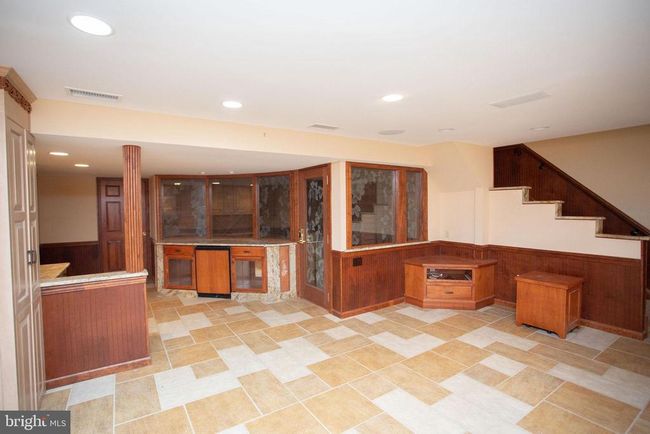 5 Hidden Hollow Dr, House other with 4 bedrooms, 6 bathrooms and null parking in Hamilton NJ | Image 38