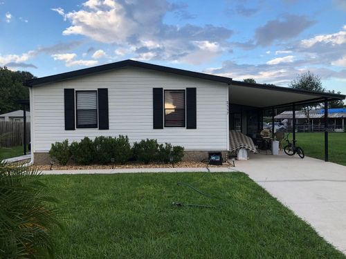 2557 Lakota Lane, ST CLOUD, FL, 34769 | Card Image