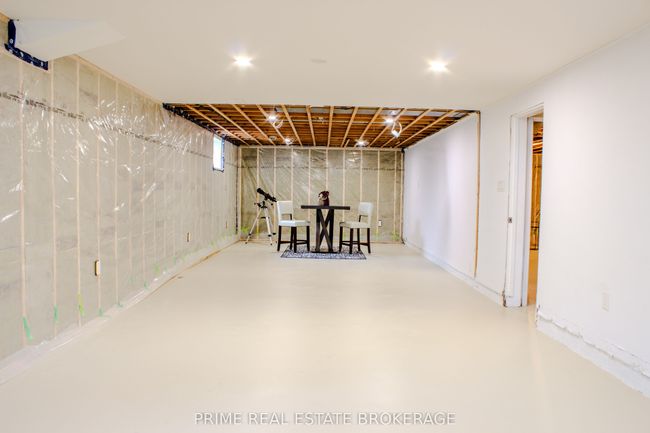254 Pryde Blvd, House other with 4 bedrooms, 2 bathrooms and 4 parking in Exeter ON | Image 27