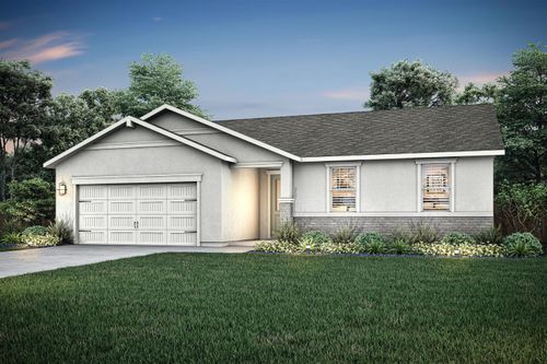 3510 Perch Dr, Denair, CA, 95316-8011 | Card Image