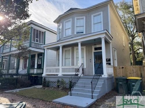 b-213 W 39 Street, savannah, GA, 31401 | Card Image