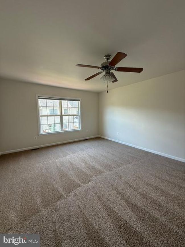 103 Boathouse Way, Townhouse with 4 bedrooms, 4 bathrooms and null parking in STAFFORD VA | Image 34