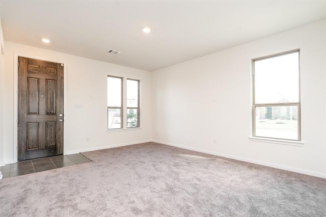 6120 Whitewing Rd, House other with 4 bedrooms, 3 bathrooms and 2 parking in Rosenberg TX | Image 6