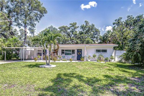 2925 W Ellis Dr, TAMPA, FL, 33611-5327 | Card Image