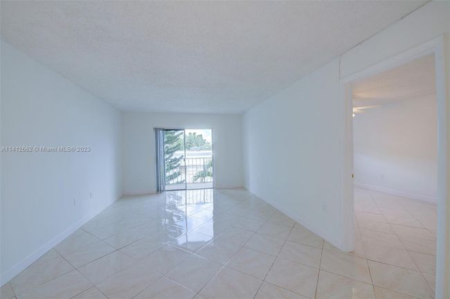 APT-303 - 855 Euclid Ave, Condo with 1 bedrooms, 2 bathrooms and null parking in Miami Beach FL | Image 10