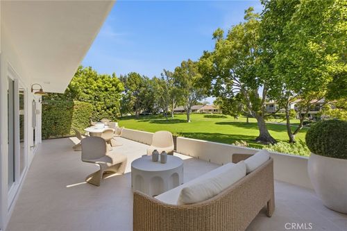 539 Vista Flora, Newport Beach, CA, 92660-4016 | Card Image