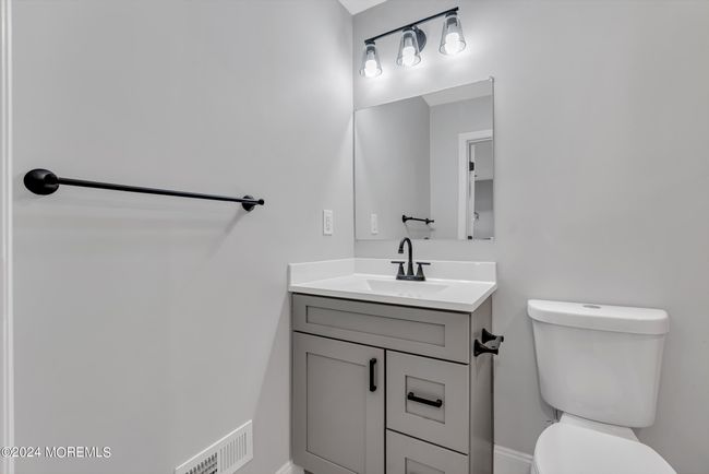 1000 - 14 Wren Way, Condo with 3 bedrooms, 2 bathrooms and null parking in Howell NJ | Image 17