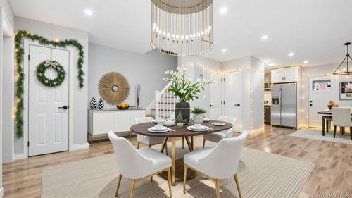 1159 E 224th St, Bronx, NY, 10466-5834 | Card Image