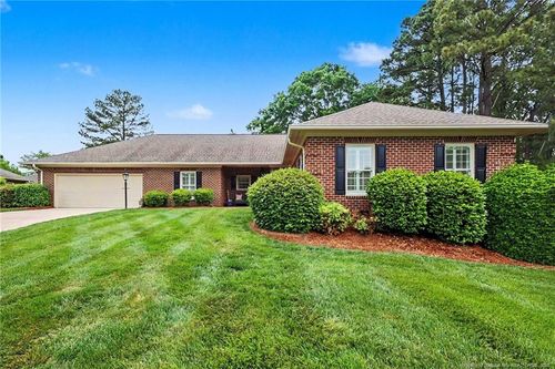 1004 Wentworth Court, Sanford, NC, 27330 | Card Image