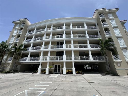apt-405-3805 Gulf Blvd, ST PETE BEACH, FL, 33706-3953 | Card Image