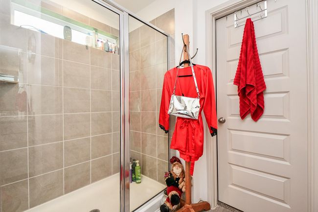 1237 Waterside Trce, House other with 4 bedrooms, 3 bathrooms and 2 parking in Sealy TX | Image 22