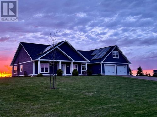 116 Riverbend Lane, Granville, PE, C0A1N0 | Card Image