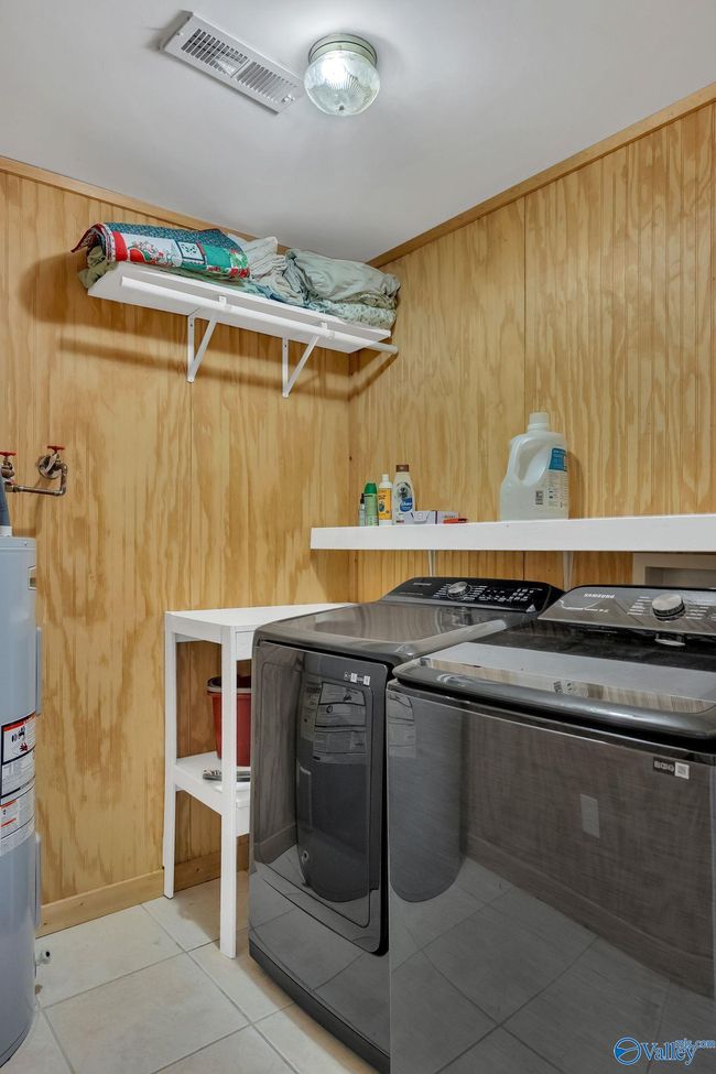 92 Oakmont Trl, House other with 4 bedrooms, 3 bathrooms and null parking in Somerville AL | Image 35
