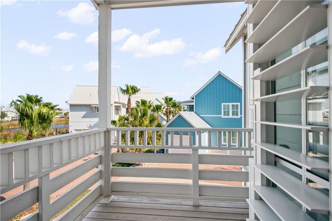 224 Round Rd, House other with 4 bedrooms, 5 bathrooms and null parking in Port Aransas TX | Image 29