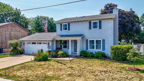901 4h Rd, Ottawa, IL, 61350-4211 | Card Image