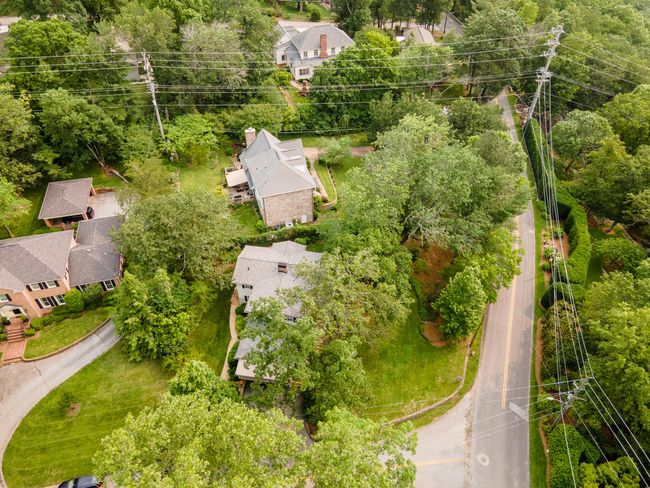 Corner Lot, Most Convenient Location! | Image 4