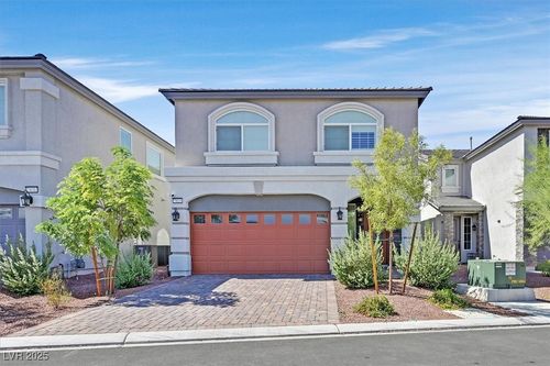 7825 Bright Lodge St, Las Vegas, NV, 89139-6569 | Card Image